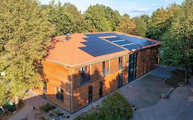 Hotel 11 Eulen